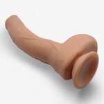 Beautiful Dildos Beautiful Jack Dildo 27 cm