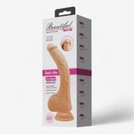 Beautiful Dildos Beautiful Jack Dildo 27 cm