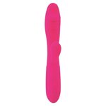 Goodies Candy G-Spot Rabbit Vibrator VÄÄRÄ PAKETTI