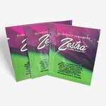 Zestra Arusal Oil For Women 0.8ml