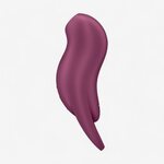 Satisfyer Pocket Pro 1