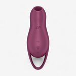 Satisfyer Pocket Pro 1