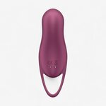 Satisfyer Pocket Pro 1