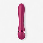 XOCOON Clitoris & G-Spot Vibrator