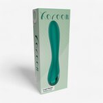 XOCOON Timeless Love G-Spot Vibrator