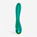 XOCOON Timeless Love G-Spot Vibrator