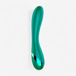 XOCOON Timeless Love G-Spot Vibrator