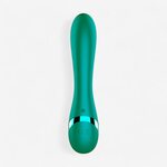 XOCOON Timeless Love G-Spot Vibrator