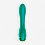 XOCOON Timeless Love G-Spot Vibrator