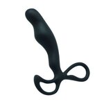 Dark Knight Prostate Massager