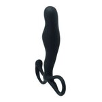 Dark Knight Prostate Massager