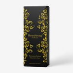 PheroStrong For Women Feromonituoksu