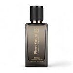 PheroStrong Pheromone King Only For Men 50 ml