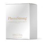 PheroStrong Pheromone Popularity For Women Feromonituoksu 50 ml