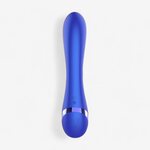 XOCOON Everlasting Love Clitoris & G-Spot Vibrator