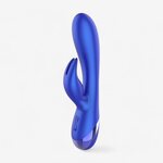 XOCOON Everlasting Love Clitoris & G-Spot Vibrator