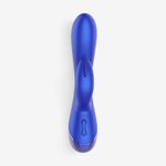 XOCOON Everlasting Love Clitoris & G-Spot Vibrator