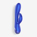 XOCOON Everlasting Love Clitoris & G-Spot Vibrator