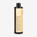 Flutschi Orgy Oil 500 ml