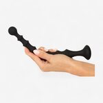 You2Toys Magic Anal Wand No. 2