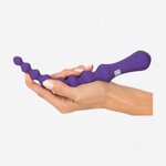 You2Toys Magic Anal Wand No. 3