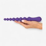 You2Toys Magic Anal Wand No. 3