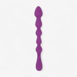 You2Toys Magic Anal Wand No. 1