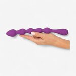 You2Toys Magic Anal Wand No. 1