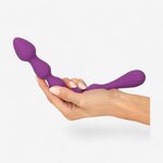 You2Toys Magic Anal Wand No. 1