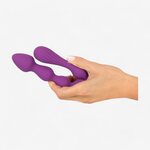 You2Toys Magic Anal Wand No. 1