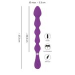 You2Toys Magic Anal Wand No. 1