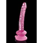 Pipedream Icicles No.86 Lasidildo