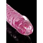 Pipedream Icicles No.86 Lasidildo