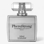 PheroStrong Pheromone Exclusive For Men