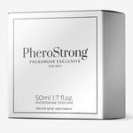 PheroStrong Pheromone Exclusive For Men