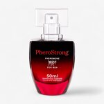 PheroStrong Pheromone Beast For Men