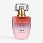 PheroStrong Pheromone Beauty Naisille 50 ml