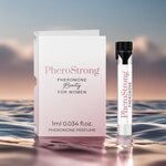 PheroStrong Pheromone Beauty Naisille 1 ml