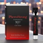 PheroStrong Pheromone Beast Miehille 1 ml