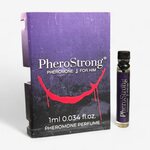 PheroStrong Pheromone J For Men 1 ml