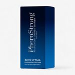 PheroStrong Pheromone Limited Edition For Men 50 ml