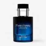 PheroStrong Pheromone Limited Edition For Men 50 ml