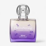 PheroStrong Pheromone J For Men 50 ml