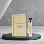 PheroStrong Pheromone Your Choice For Women Naisille 1 ml