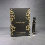 PheroStrong Pheromone For Women 1 ml