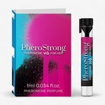 PheroStrong Pheromone HQ For Her 1 ml