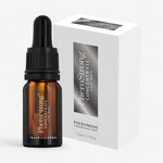 PheroStrong Tuoksuton Feromonitiiviste miehille 7.5 ml