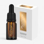 PheroStrong Fragrance FreeConcentrate for Women 7.5 ml