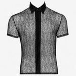 Svenjoyment Men's Shirt