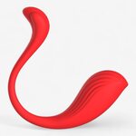 Svakom Phoenix Neo Interactive App Control Bullet Vibrator